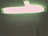 䏊u 15W d33W