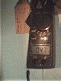 ҋ@d́yQz0.47A