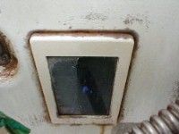 LCȂł˂