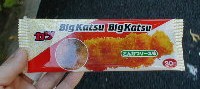 BIGJc