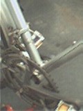 pedal