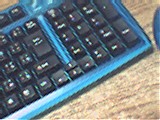 keybord