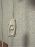 ̎SW 1200~炢H