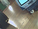 my room