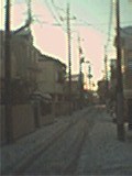 01/01/20̐