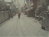 01/01/28̐cƐςǃl