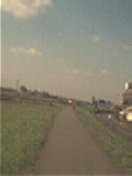 road