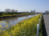 april