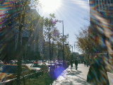 december
