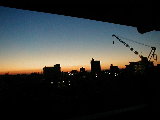 january