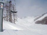 winter