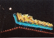 WE3 STATION